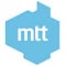 MTT’s Mobile Travel Insights