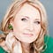 Go to the profile of Amanda Gates