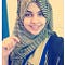 Go to the profile of Dur-e-Maknoon Ahmed
