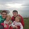 Go to the profile of Thomas Heute