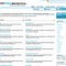 Go to the profile of Best Freewebsites