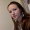 Go to the profile of Poppy Green