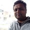 Go to the profile of Kiran Kulkarni