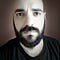 Go to the profile of Guilherme Beiró