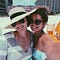 Go to the profile of Emma Weaver
