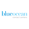 Go to the profile of Blue Ocean