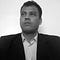 Go to the profile of Bruno Riggs Pereira