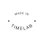Go to the profile of Timelab