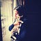 Go to the profile of Mirta Chiara