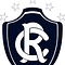 Go to the profile of Remo Tático