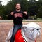 Go to the profile of Grant Freeman