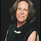 Go to the profile of Dr. Connie Zweig: The Re-invention of Age