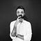 Go to the profile of Darius Foroux