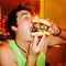 Go to the profile of Rory McElwaine