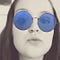 Go to the profile of Cláudia Flores