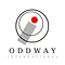 Go to the profile of oddwayexporter