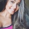Go to the profile of Tamires Gama