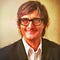 Go to the profile of Gregg Hinthorn