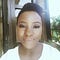 Go to the profile of Ebun Oluwole