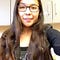 Go to the profile of Jasmine Villaruel