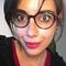 Go to the profile of Marzia D'Amico