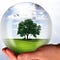 Go to the profile of Save Our World