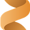 Zoafia
