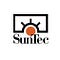 Go to the profile of SunTec India