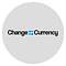 Go to the profile of Change Currency
