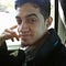 Go to the profile of Kemuel M.