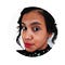 Go to the profile of Bhavani Esapathi