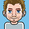Go to the profile of Ross Hosman