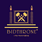 Go to the profile of BIDTHRONE