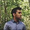 Go to the profile of Akash Sharma