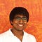 Go to the profile of Sriram Sundarraj
