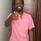 Go to the profile of Sihle Magagula