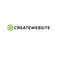 Go to the profile of Create Website
