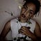 Go to the profile of Luvina B