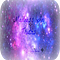 Go to the profile of Insanely Kaden
