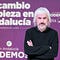 Go to the profile of Javier Ruiz