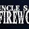 Go to the profile of Uncle Sam Fireworks