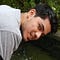 Go to the profile of SHIVAM