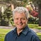 Go to the profile of Don Simkovich