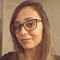 Go to the profile of Juliana Teles