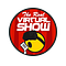 Go to the profile of The Real Virtual Show