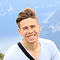 Go to the profile of Konrad Listwan