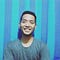 Go to the profile of Adi Hidayat