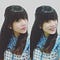 Go to the profile of Gabriella Ninitha