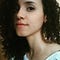 Go to the profile of Audrey Martins