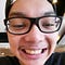 Go to the profile of Jonathan Kane Regala